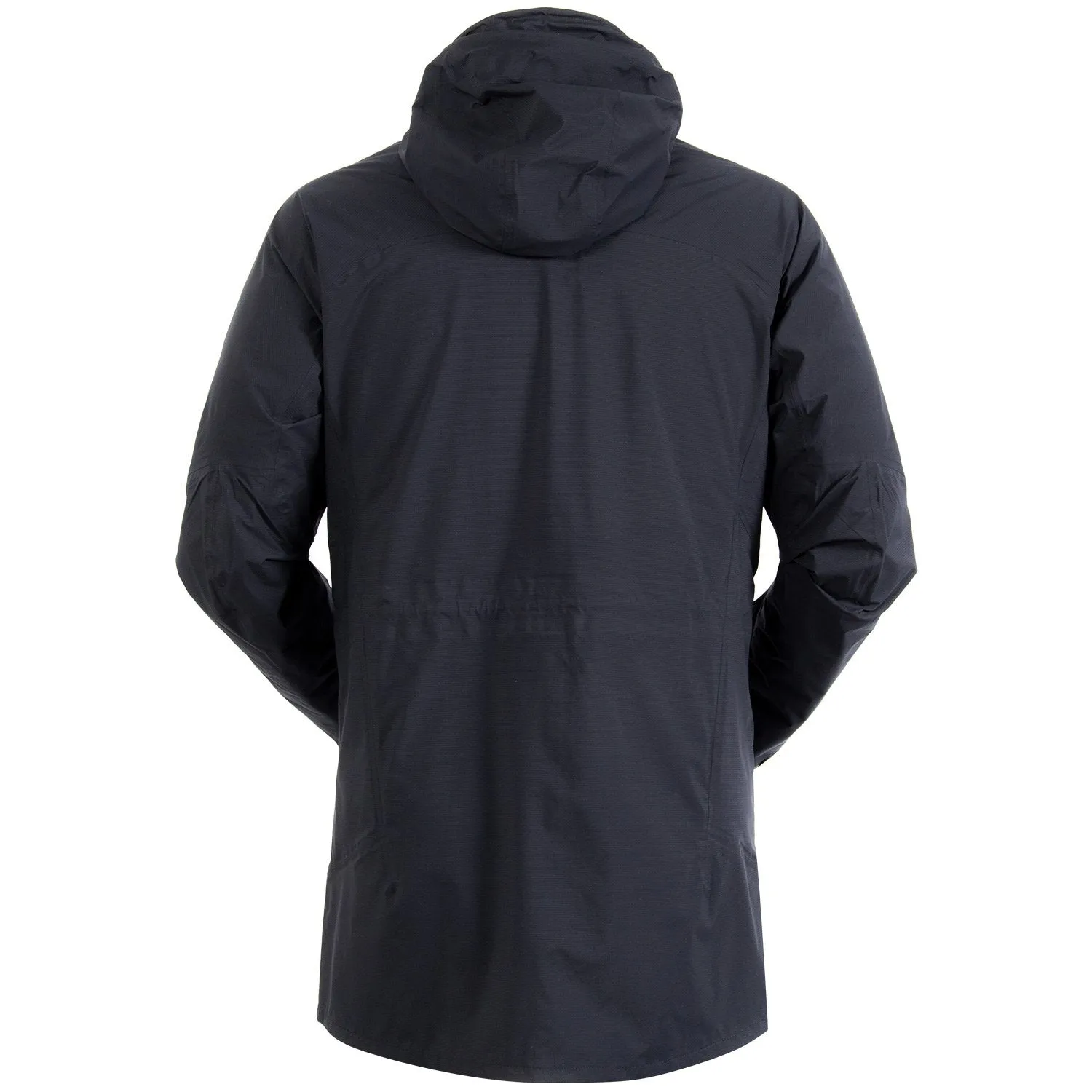 Highplains Ultralight Jacket