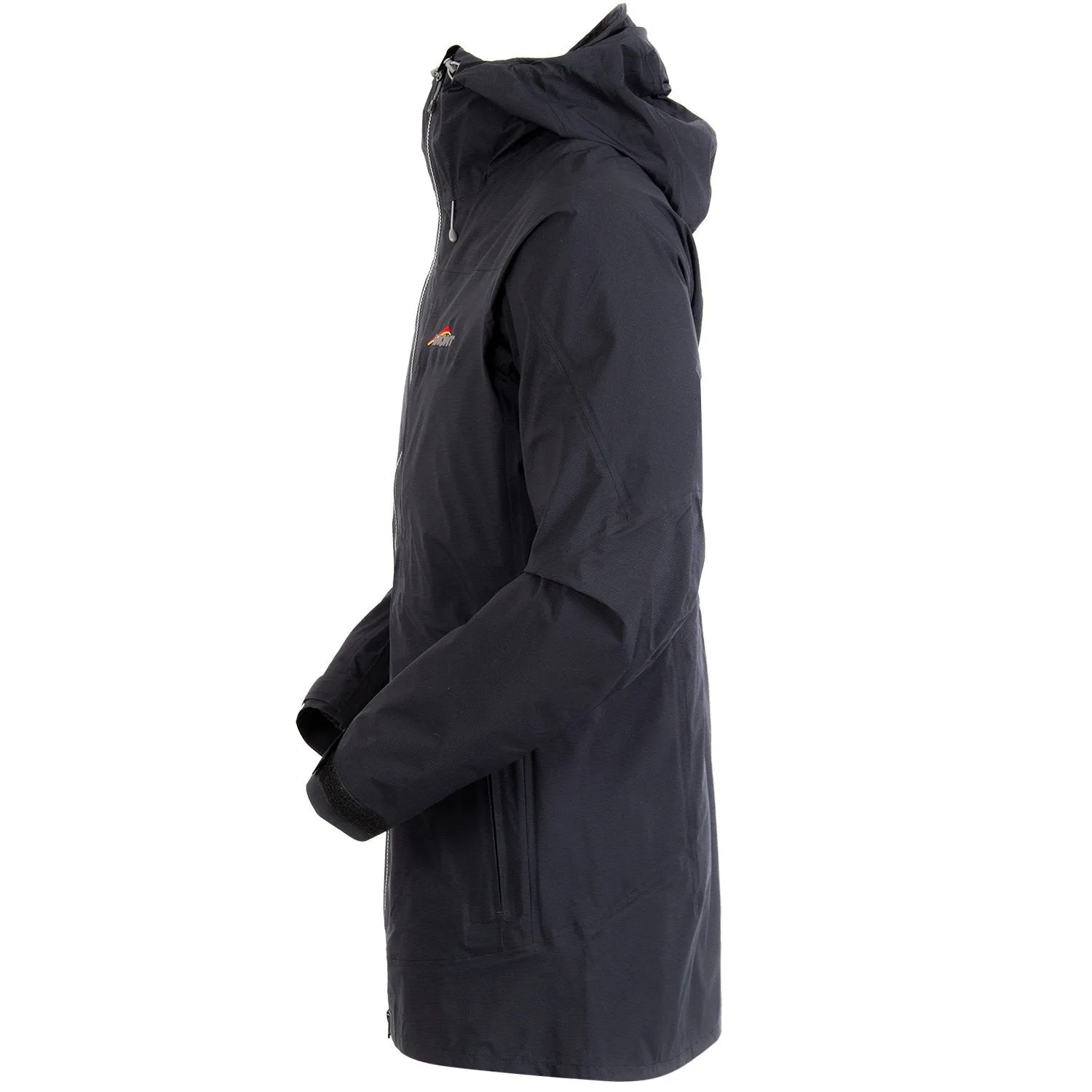 Highplains Ultralight Jacket