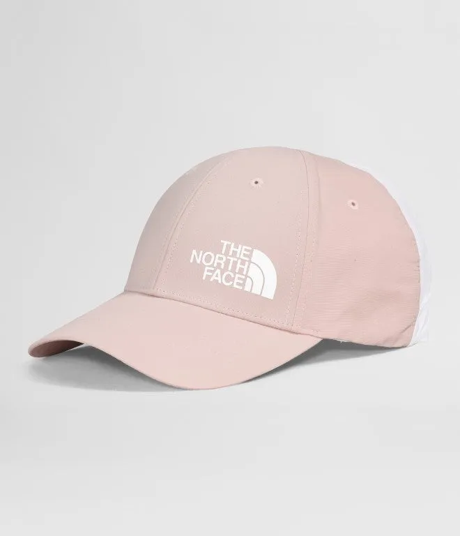Horizon Hat (Women's) - NF0A5FXM