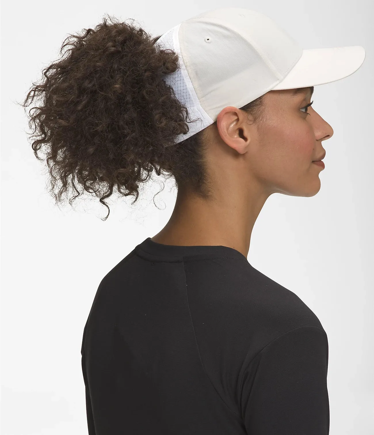 Horizon Hat (Women's) - NF0A5FXM