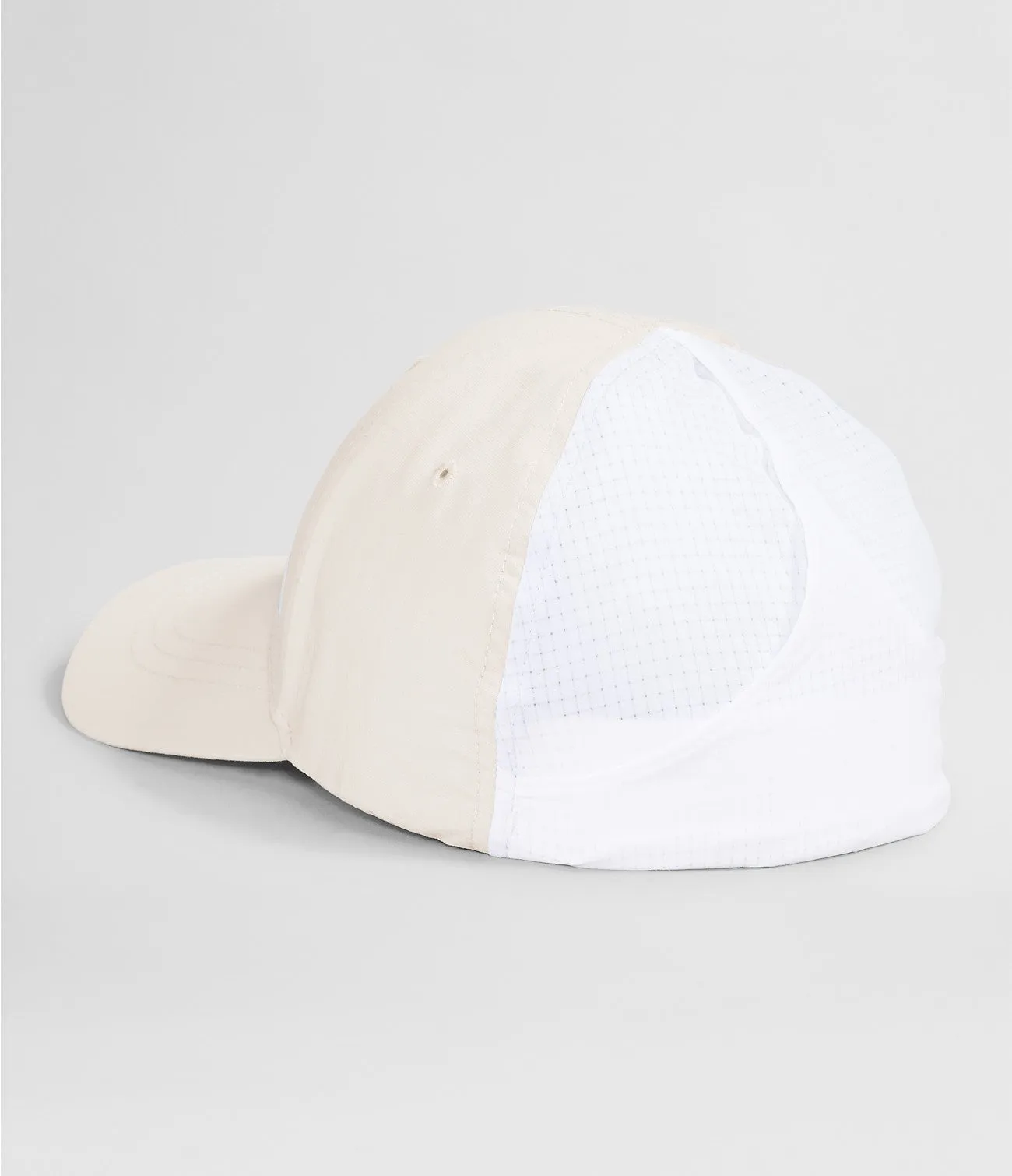 Horizon Hat (Women's) - NF0A5FXM