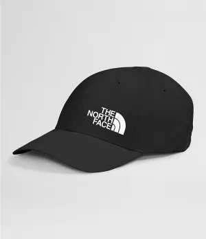 Horizon Hat (Women's) - NF0A5FXM