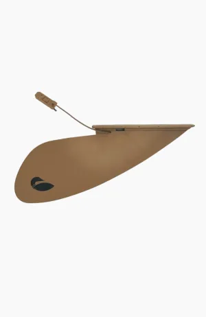 Inflatable Product Shallow Water Fin