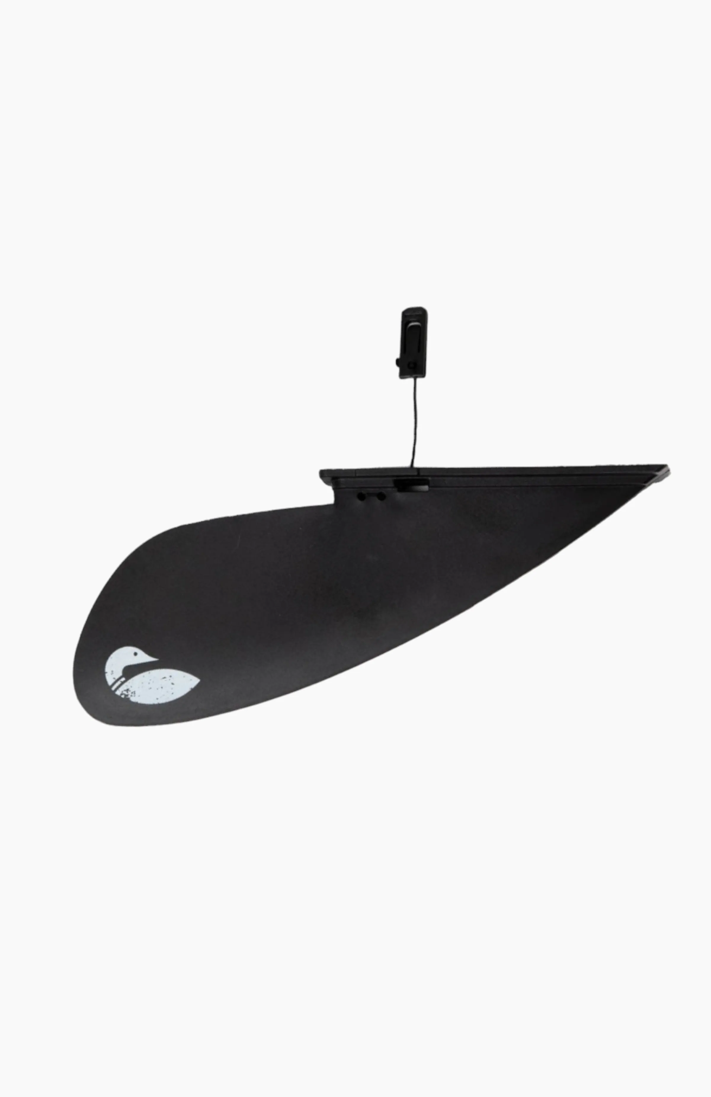 Inflatable Product Shallow Water Fin