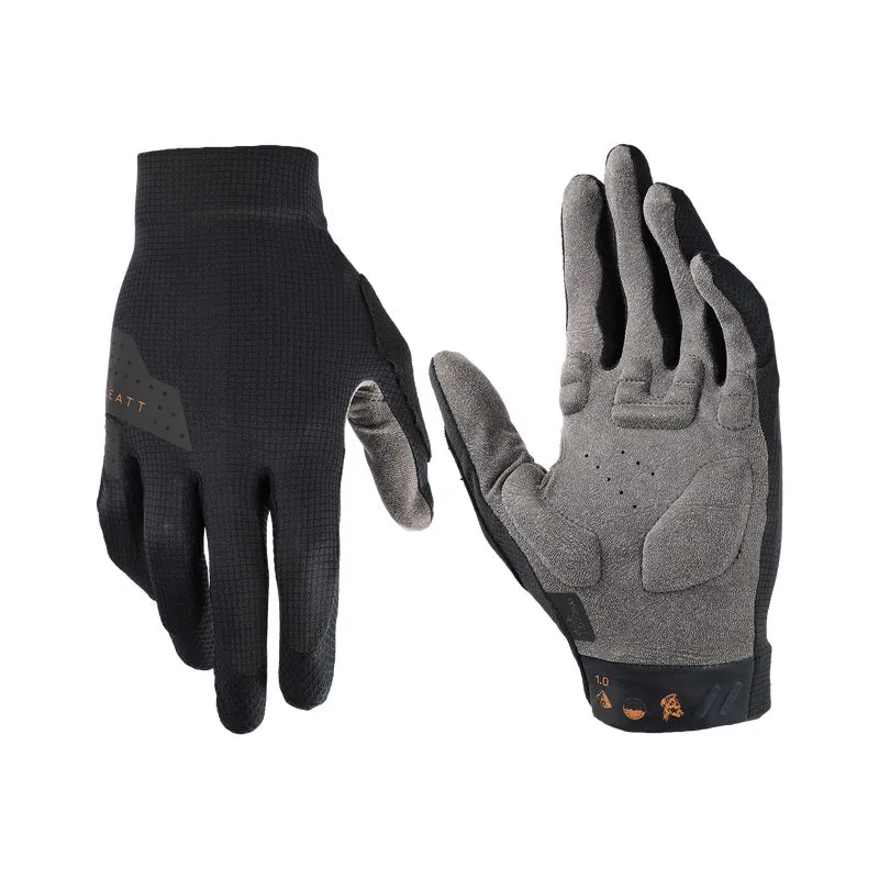 LEATT MTB 1.0 V22 Glove (2022)