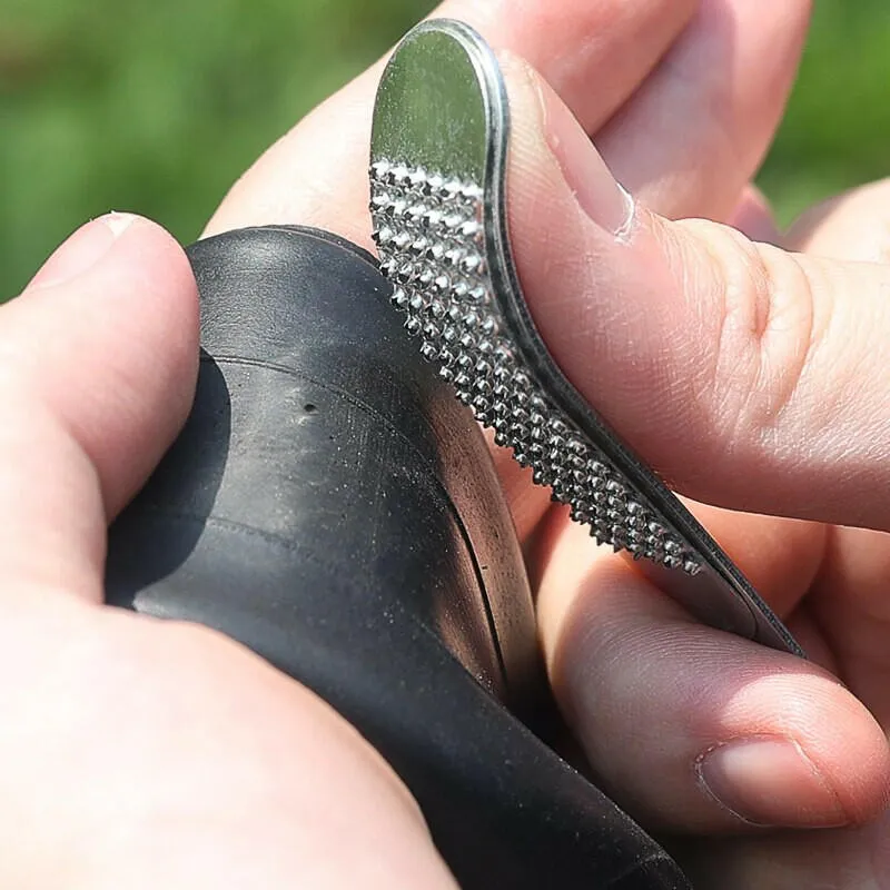 Lebycle bike cycle inner tube tire tool set puncture repair portable tool kit Patches for repairing inner tubes
