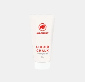 Liquid Chalk