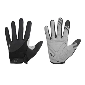 Liv Passion Long Finger Gloves