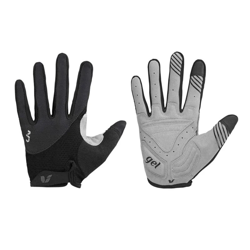 Liv Passion Long Finger Gloves