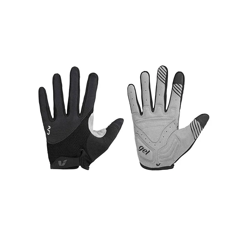Liv Passion Long Finger Gloves