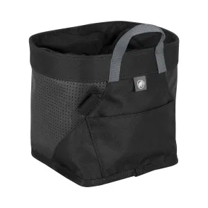 Mammut Stitch Boulder Chalk Bag