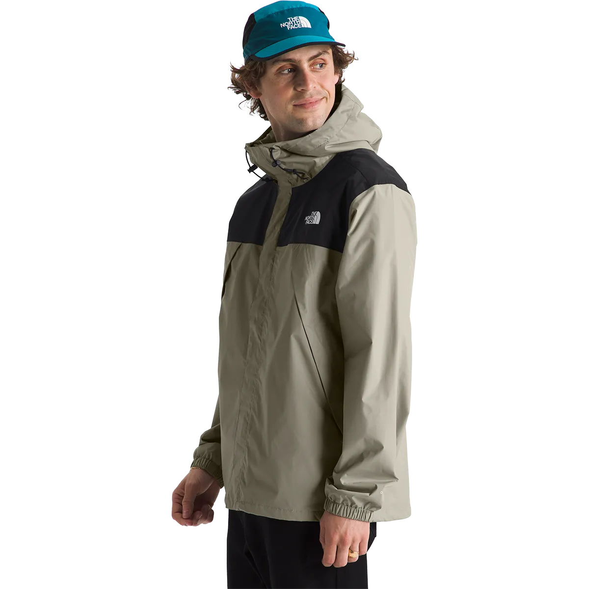 Men's Antora Jacket