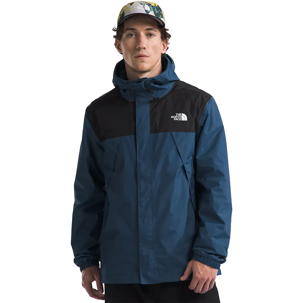 Men's Antora Jacket