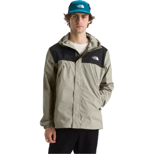 Men's Antora Jacket