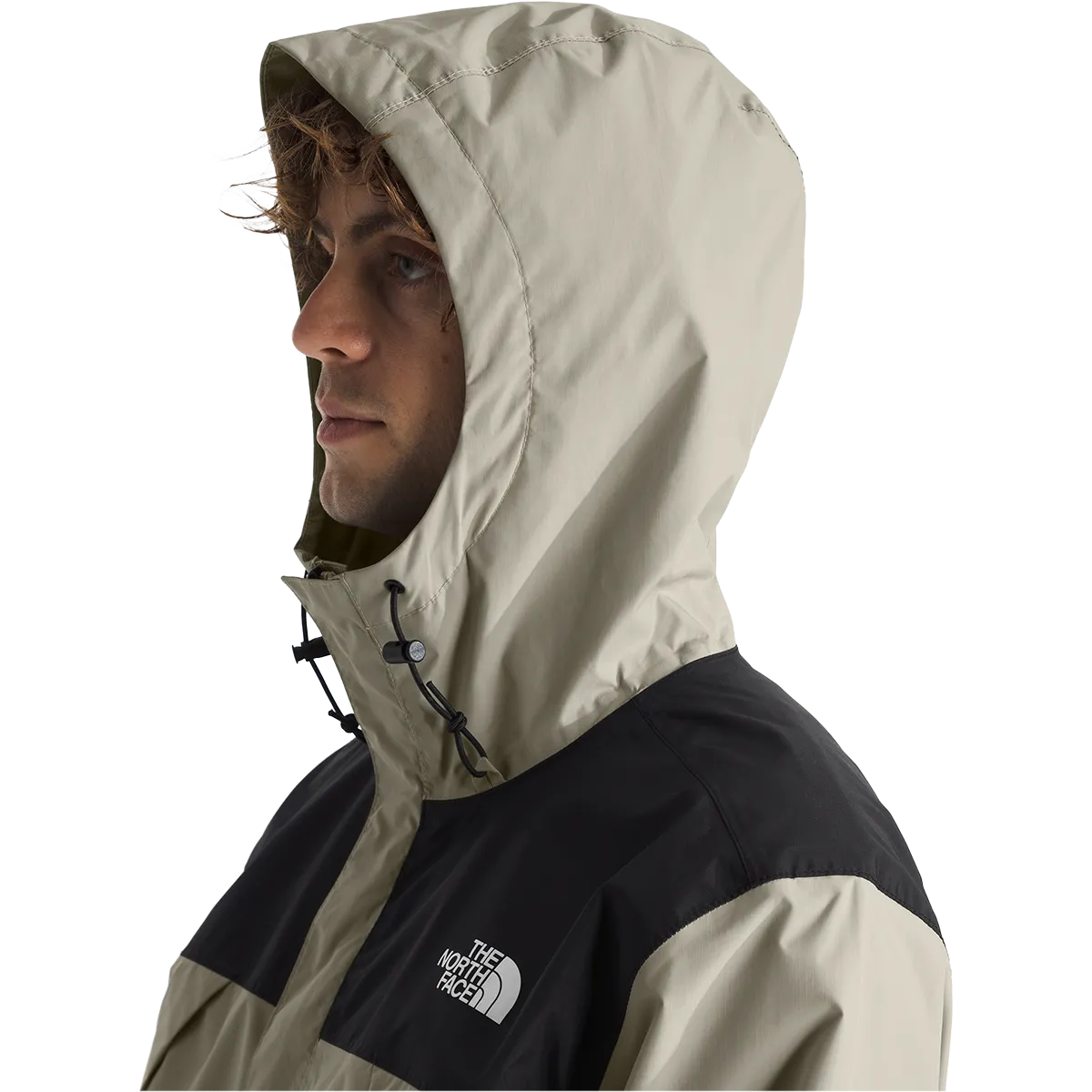 Men's Antora Jacket