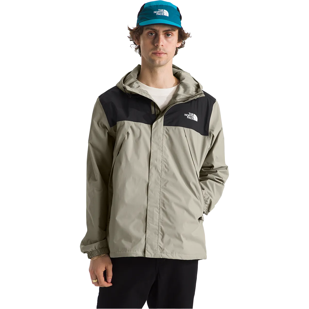 Men's Antora Jacket
