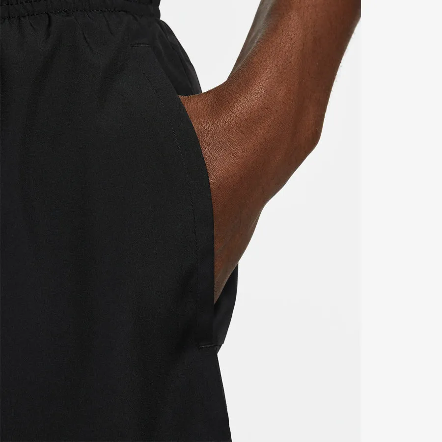 Men's Nike Challenger Men's Dri-FIT 5" Brief-Lined Running Shorts