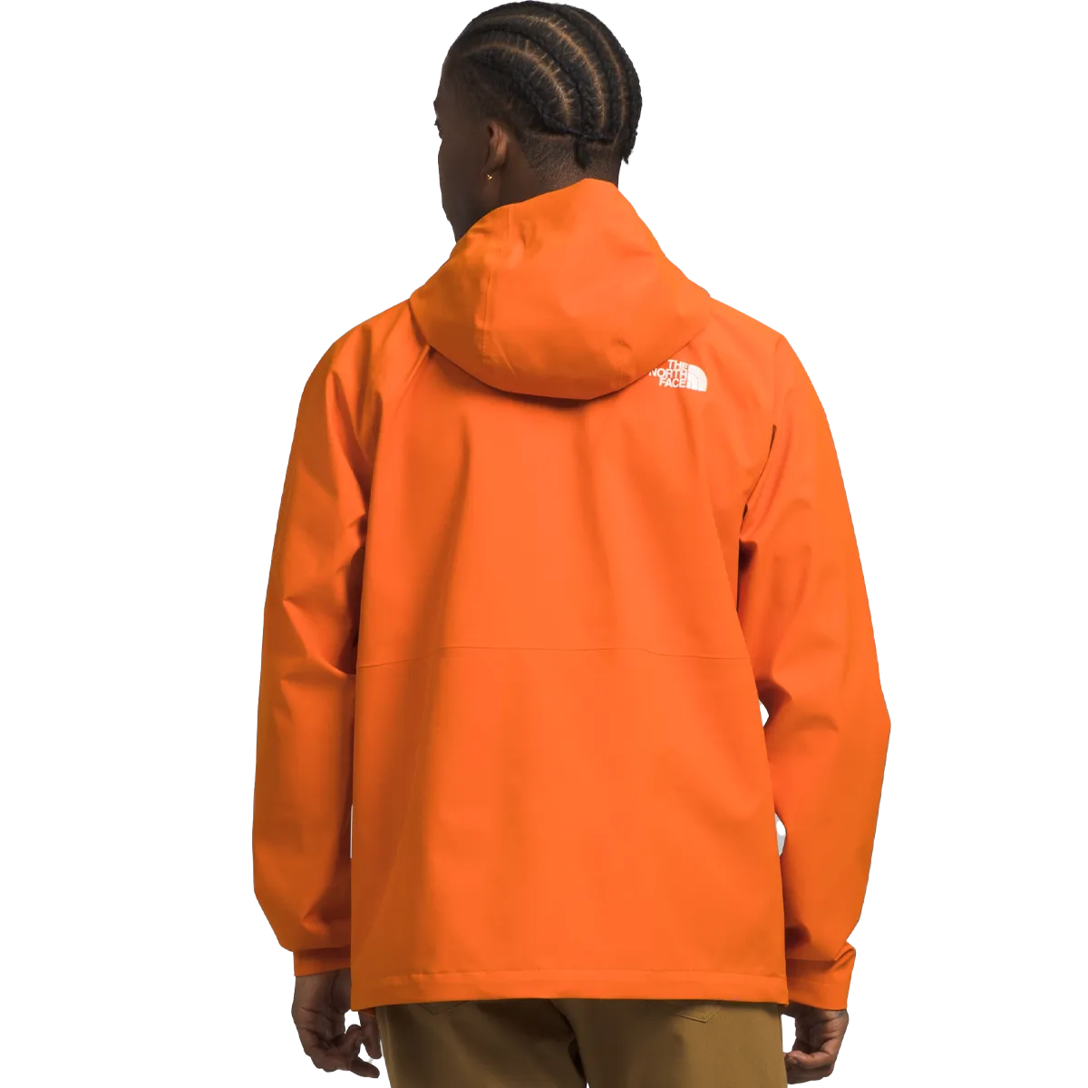 Men's Valle Vista Stretch Jacket