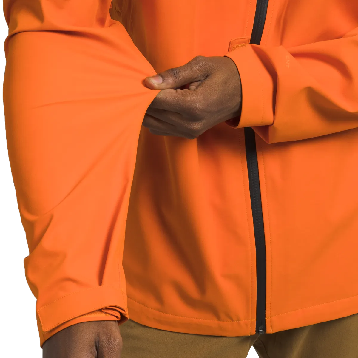Men's Valle Vista Stretch Jacket