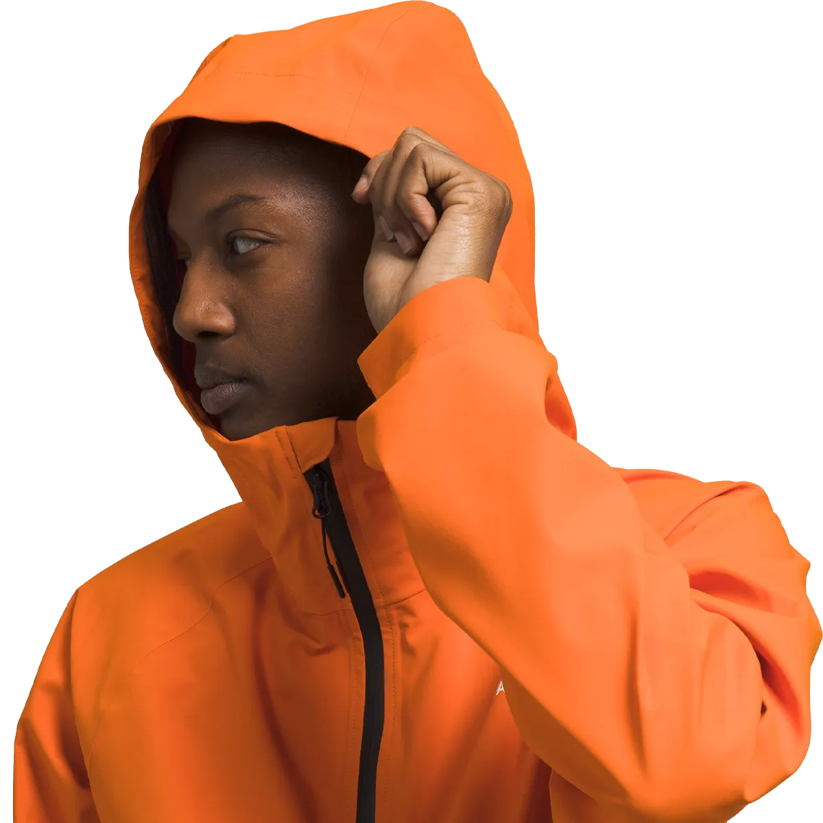Men's Valle Vista Stretch Jacket