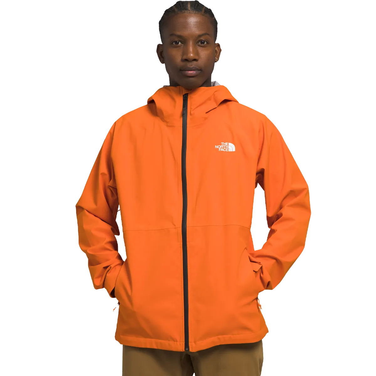 Men's Valle Vista Stretch Jacket