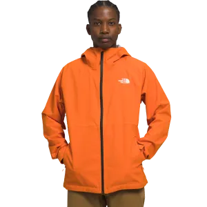 Men's Valle Vista Stretch Jacket