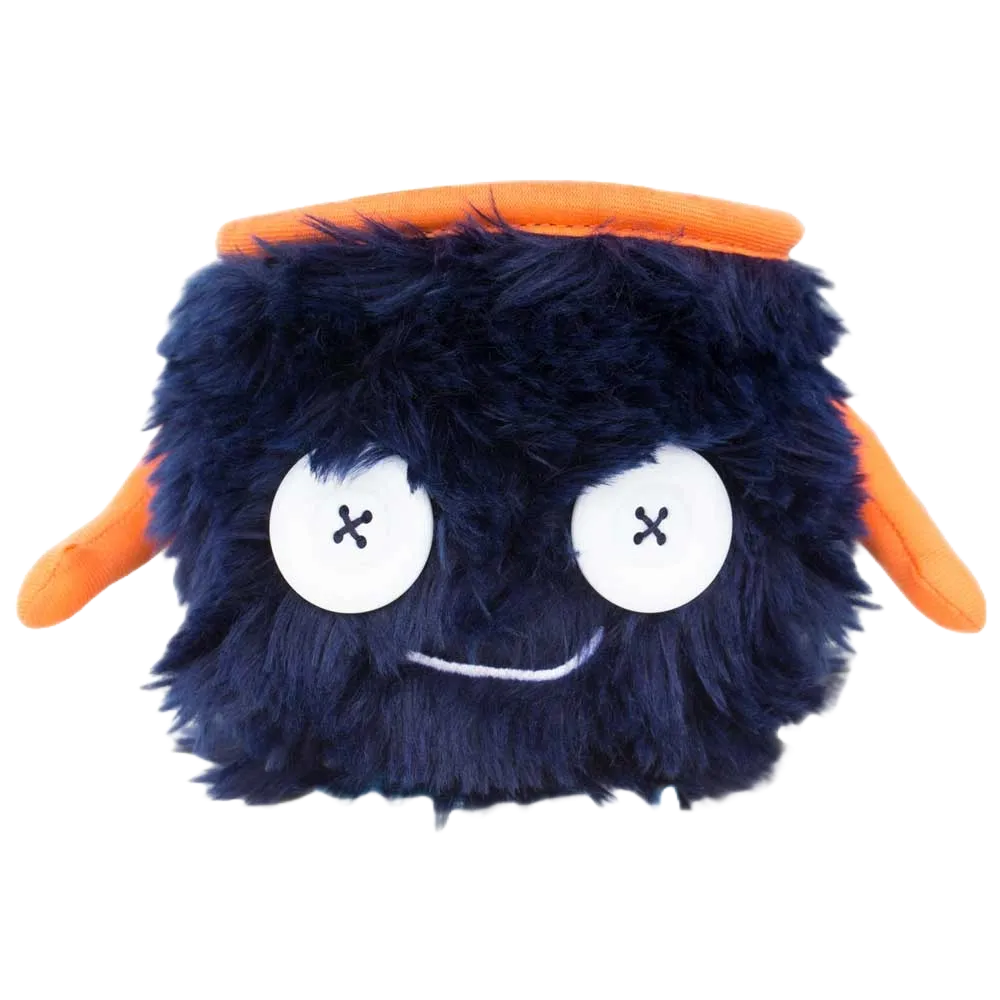MORITZ The 8BPLUS Chalk Bag
