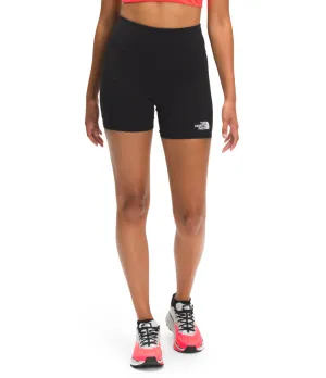 Movmynt 5" Tight Short (Women's) - NF0A5J7R - Past Season