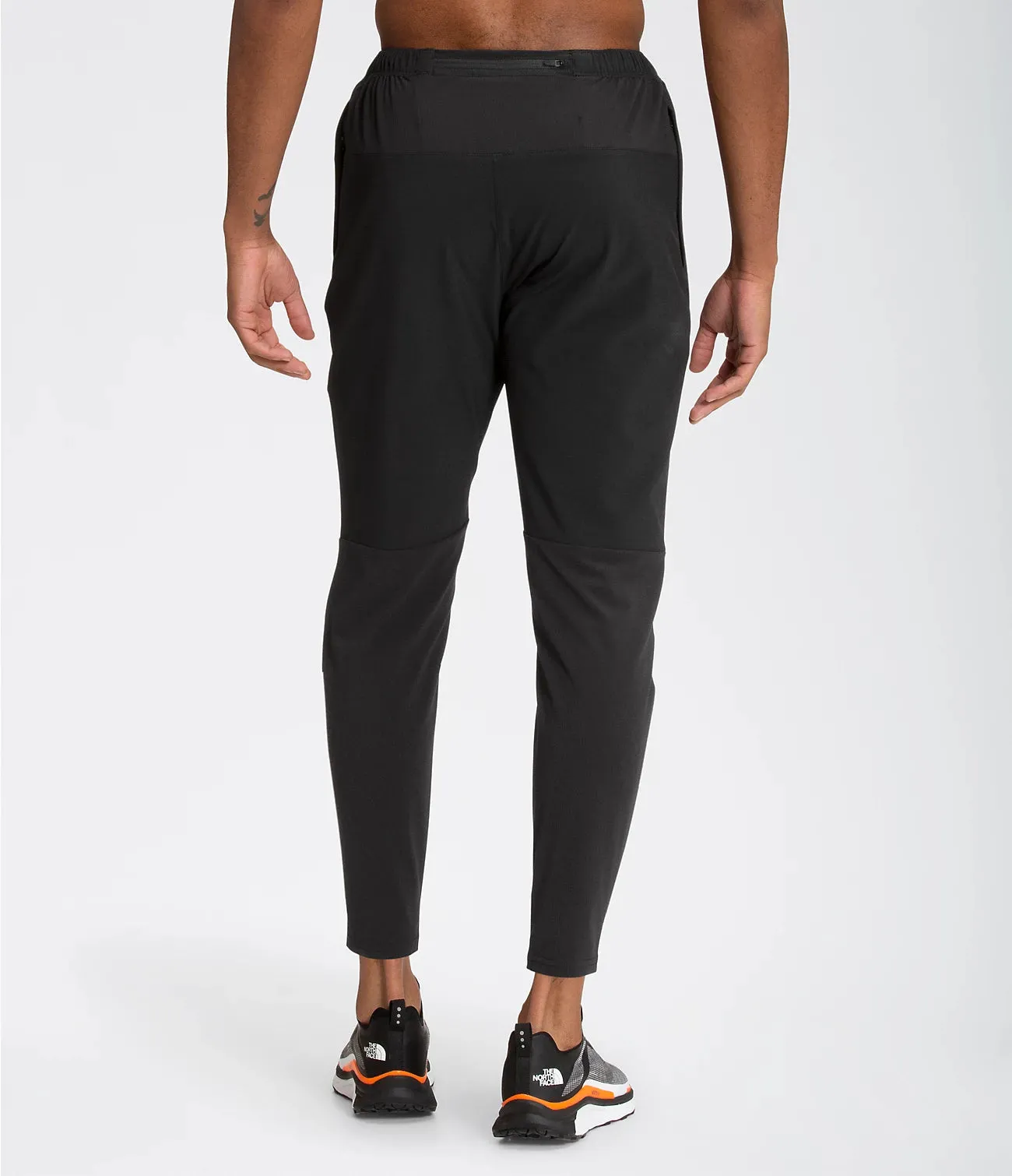 Movmynt Pants (Men's) - NF0A537C - Past Season