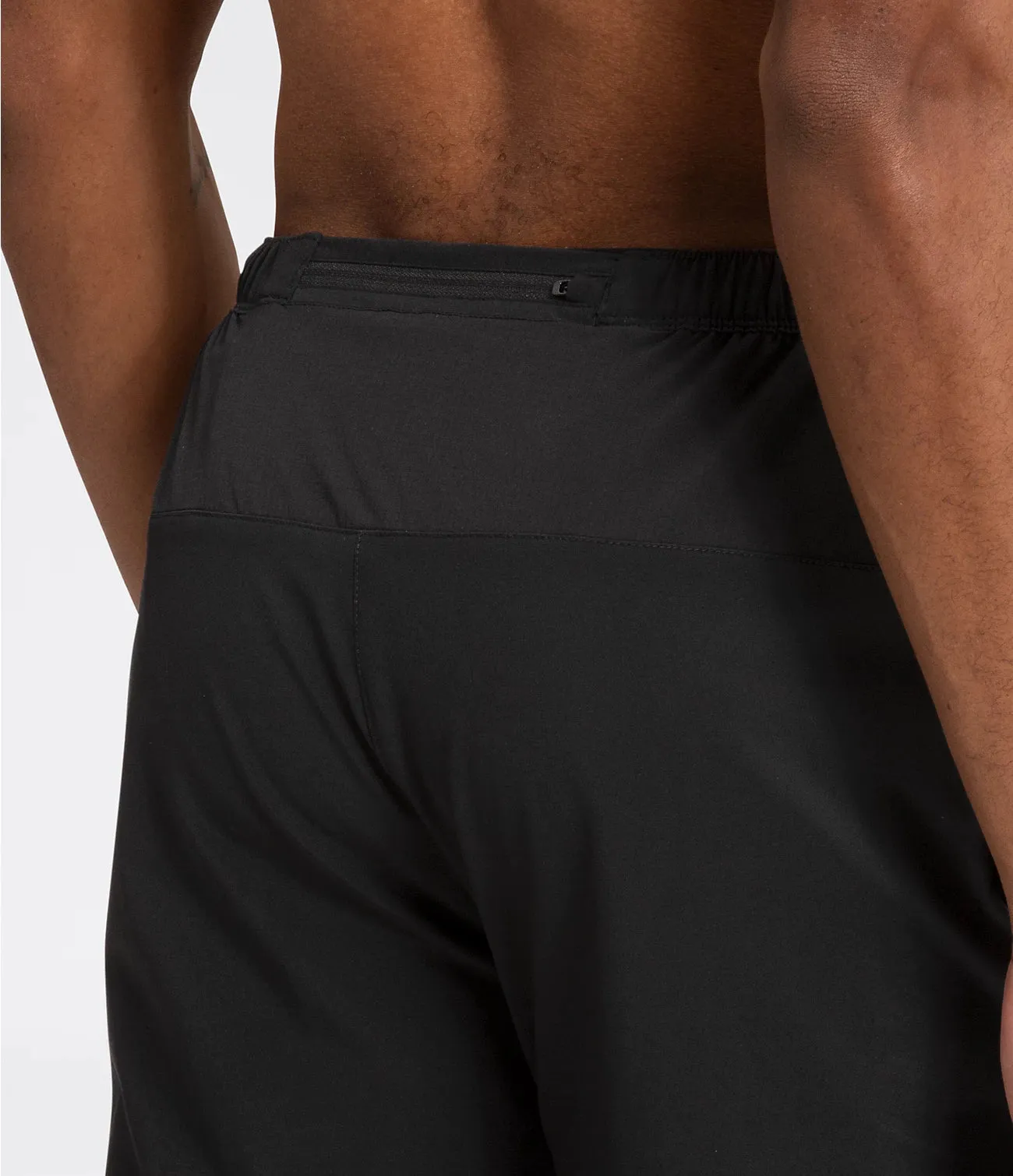 Movmynt Pants (Men's) - NF0A537C - Past Season
