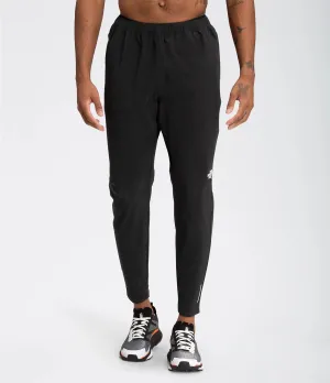 Movmynt Pants (Men's) - NF0A537C - Past Season