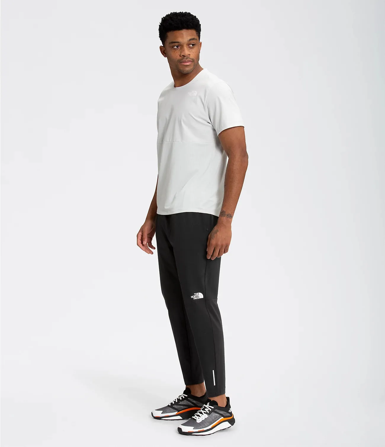 Movmynt Pants (Men's) - NF0A537C - Past Season