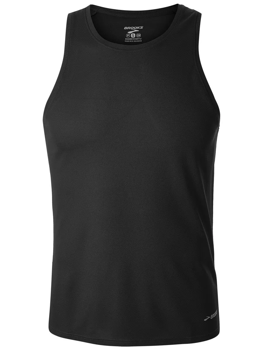 MRC BM Podium Singlet