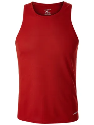 MRC BM Podium Singlet