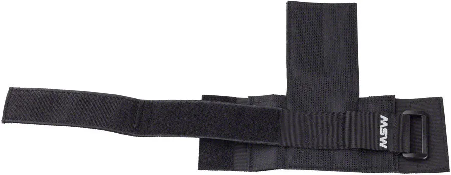 MSW Ride and Repair Kit
