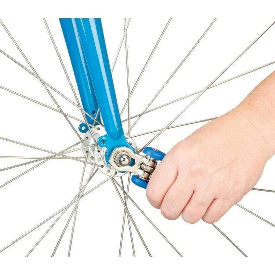 MTC-30 Composite Multi-Function Bike Tool