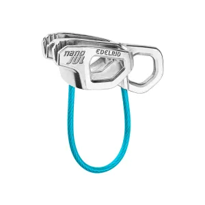 Nano Jul - Belay Device