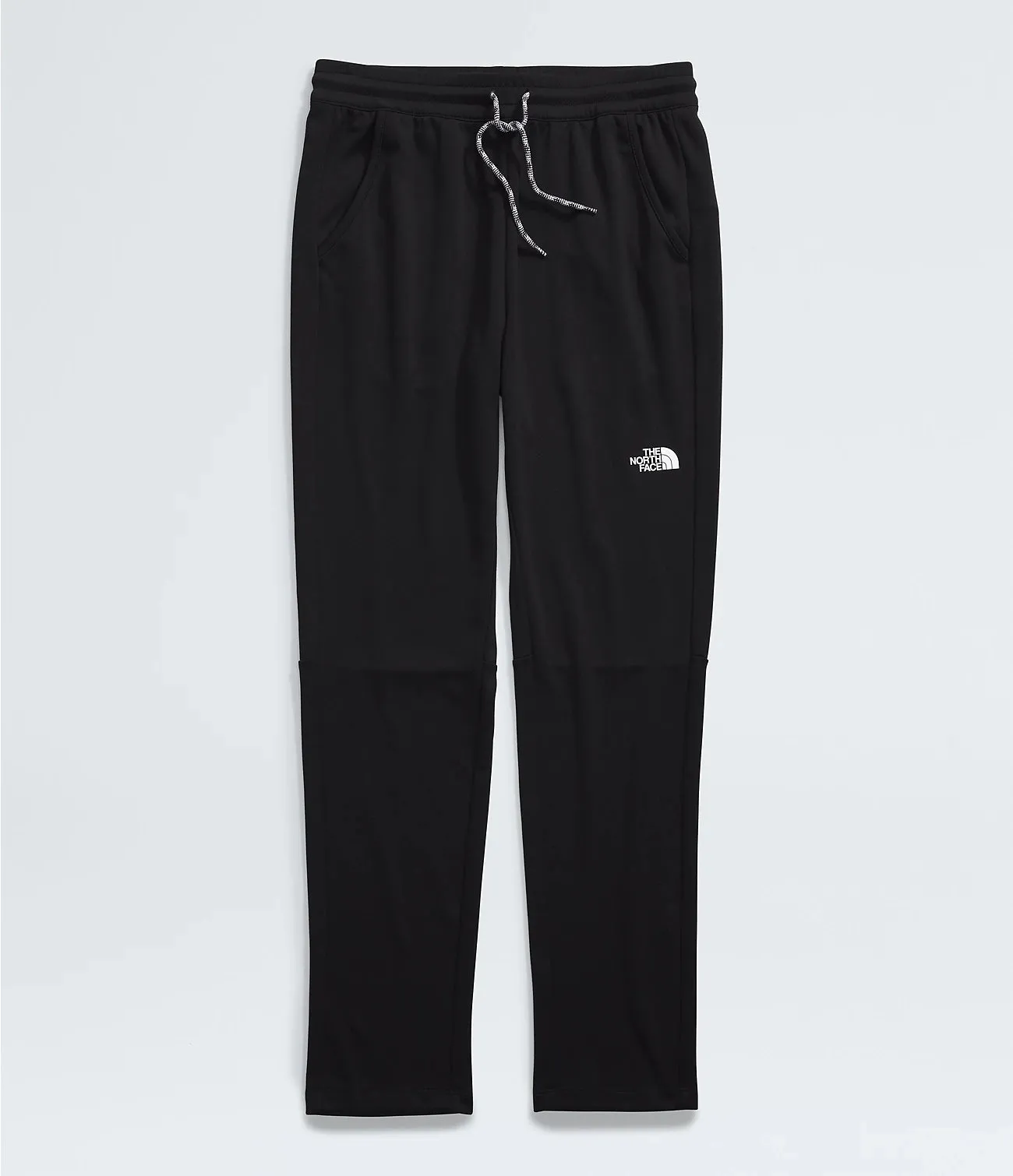 Never Stop Pants (Boys') - NF0A86U0 - Past Season