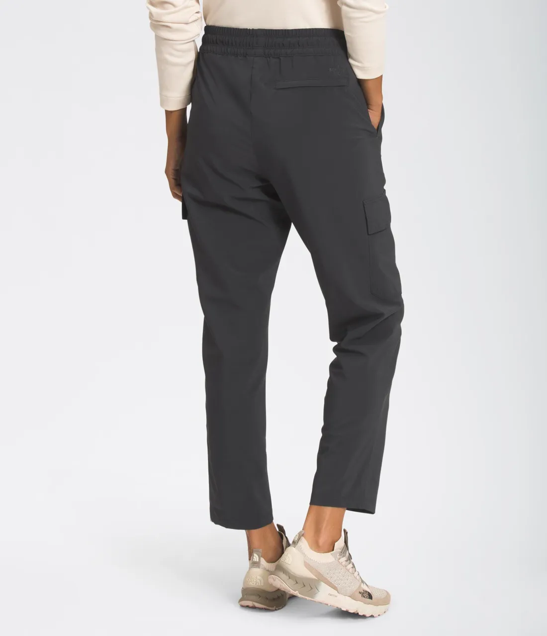 Never Stop Wearing Cargo Pant (Women's) - NF0A535D - Past Season