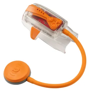 Ocean Reef Snorkie Talkie (Snorkelling Walkie Talkie)