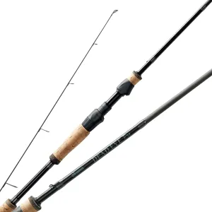 Okuma DEP-S-701MLFTa Dead Eye Pro "A" Series Rods