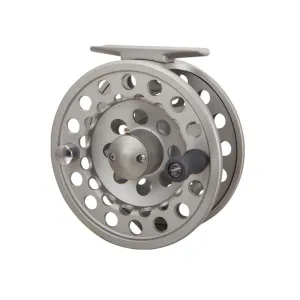 Okuma SLV B Fly Reel | SLV-78b