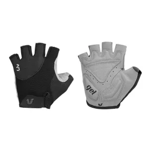 Passion Short Finger Gloves Liv