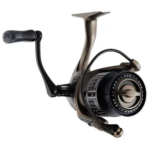 Pflueger Supreme Spinning Reel SKU - 150153