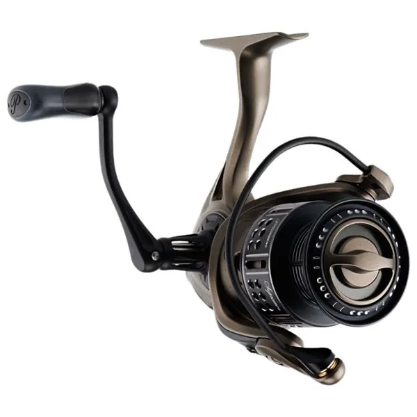Pflueger Supreme Spinning Reel SKU - 150153