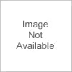 Phenix Fishing Gear Abyss HD Casting Rod 20-50# Moderate 1 Pieces 7'8 AHD786BLK Model: AHD-786-BLK