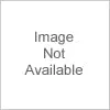 Phenix Fishing Gear Cicada Casting Rod 10-30# Mod-Fast1-6oz 2 Pieces 10'0 Model: CAX-1007-2-C
