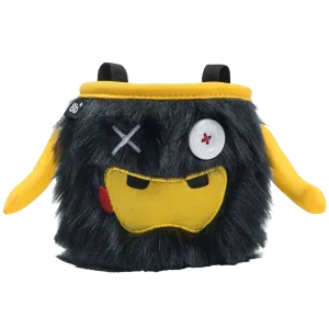 PHIL The 8BPLUS Chalk Bag