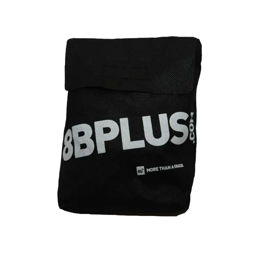PHIL The 8BPLUS Chalk Bag