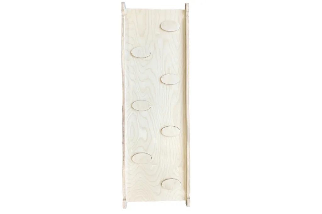 Pikler Ramp